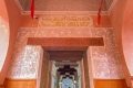 IMPERIAL-MOROCCO-2