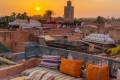 IMPERIAL-MOROCCO-5