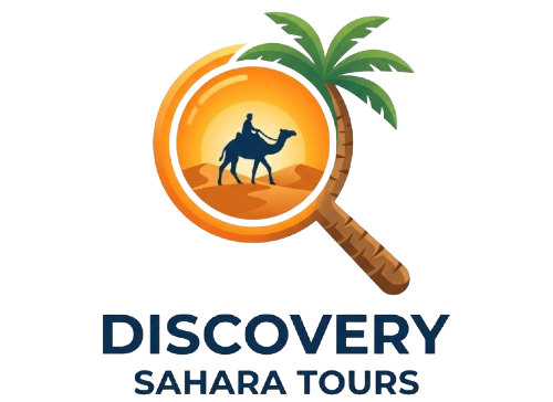 Discovery Sahara Tours