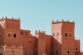 IMPERIAL-MOROCCO-26