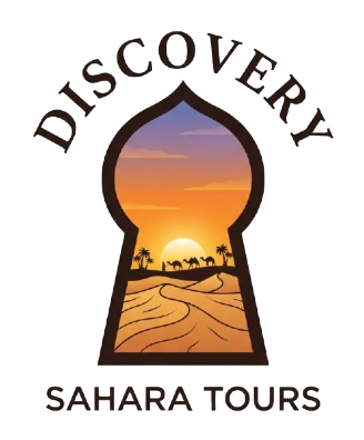 Discovery Sahara Tours